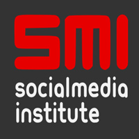 SocialMedia Institute Logo