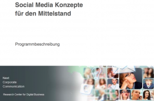 programmfoerderung-social-media-konzepte-kmu