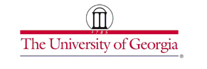 Universityy of Georgia