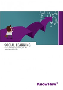 Whitepaper Social Learning